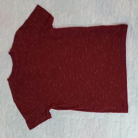 Gymboree Set of 2 Boy's T-Shirts, Size 5 - Picture 8 of 9